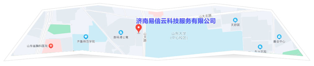 广安律师在线咨询